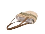 Bolso con bandolera MELANIE